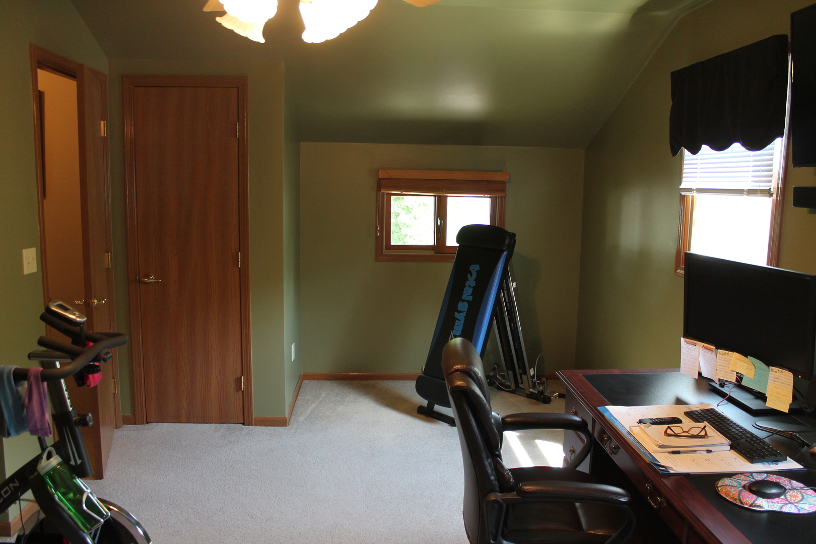 279 Fossil Ridge Road Wilmington, IL 60481 - Photo 23 of 49 Gallery Image 23