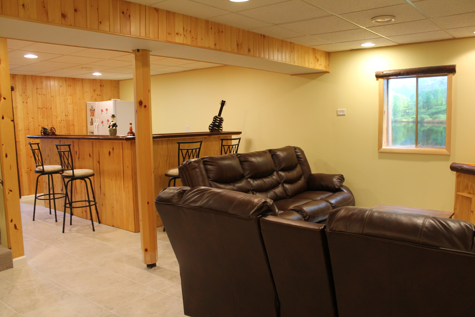 279 Fossil Ridge Road Wilmington, IL 60481 - Photo 32 of 49 Gallery Image 32