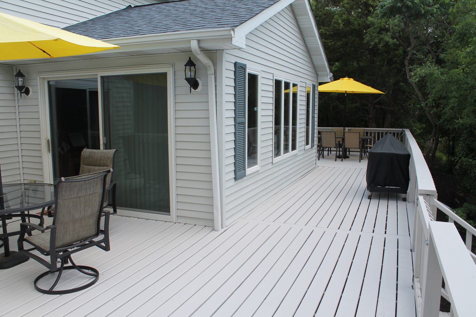 279 Fossil Ridge Road Wilmington, IL 60481 - Photo 44 of 49 Gallery Image 44