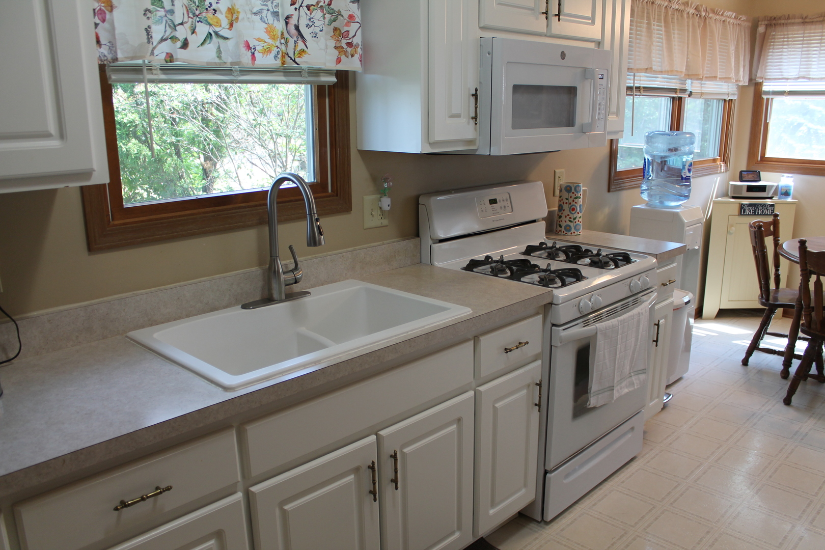 279 Fossil Ridge Road Wilmington, IL 60481 - Photo 5 of 49 Gallery Image 5