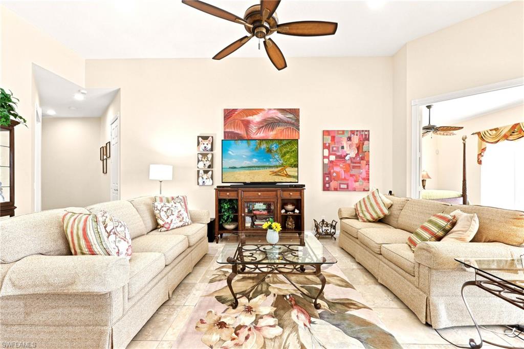 Undisclosed Address Naples, FL 34114 - Photo 14 of 50