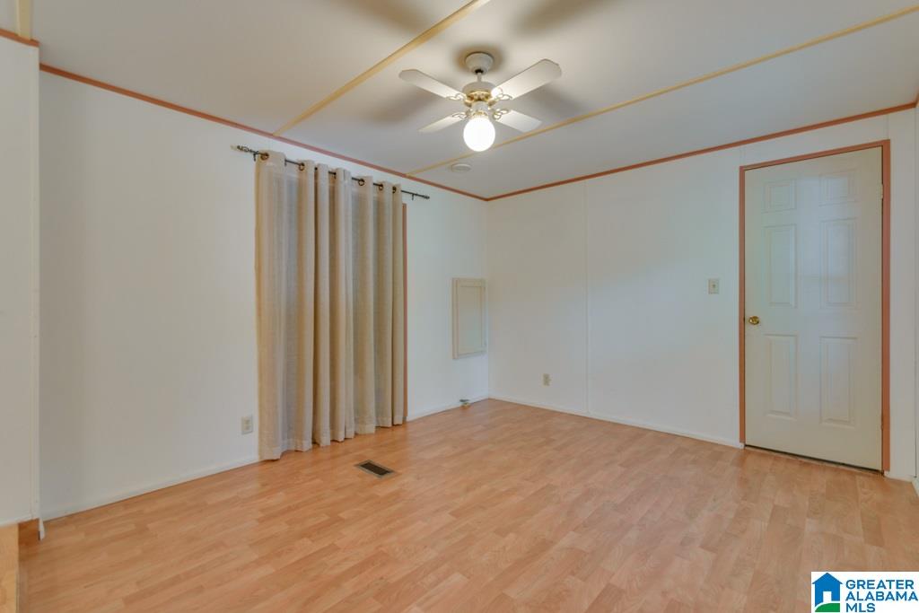 161 Ridge Road Shelby, AL 35143 - Photo 24 of 43