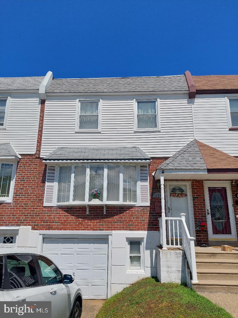 11730 Colman Road Philadelphia, PA 19154 - Photo 1 of 10 Gallery Image 1