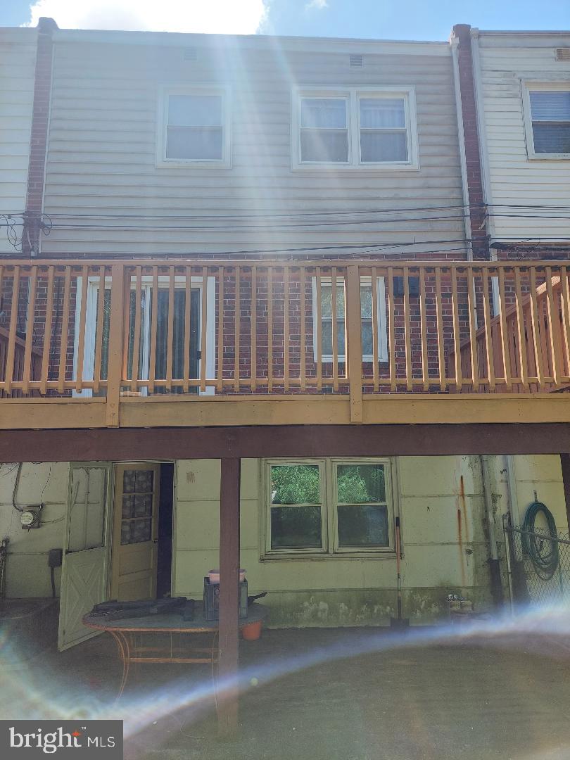 11730 Colman Road Philadelphia, PA 19154 - Photo 3 of 10 Gallery Image 3