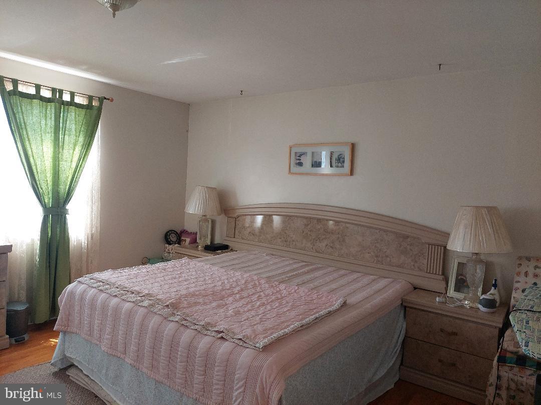 11730 Colman Road Philadelphia, PA 19154 - Photo 8 of 10 Gallery Image 8