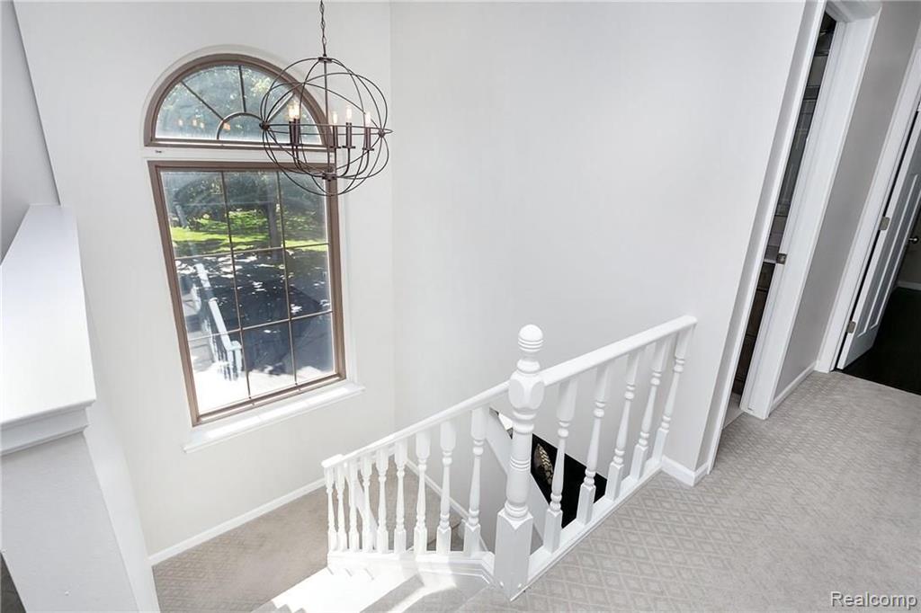 18674 West Thirteen Mile Road, Unit 6 Franklin, MI 48025 - Photo 18 of 38