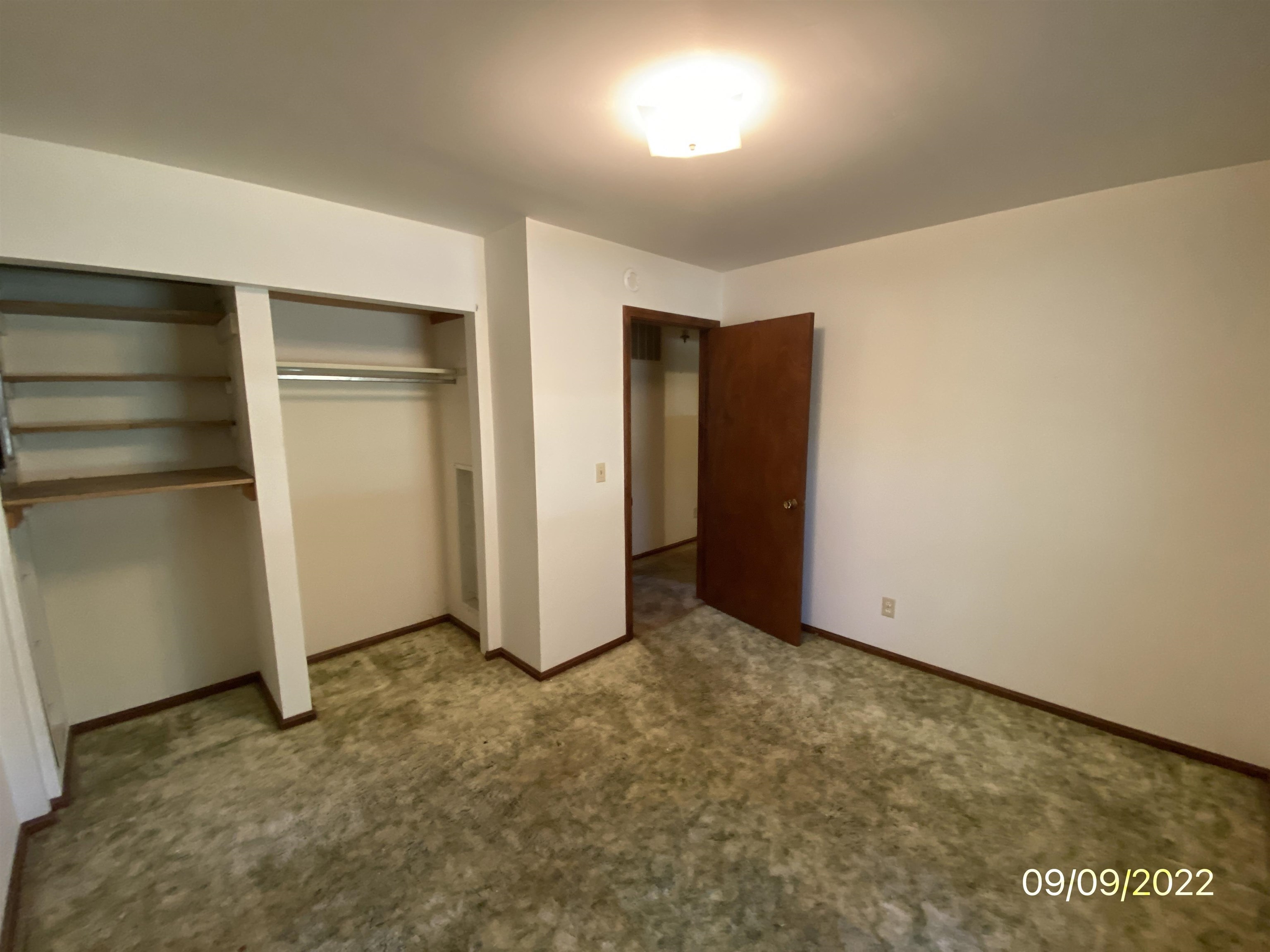 1572 Eberly Road Flint, MI 48532 - Photo 26 of 31