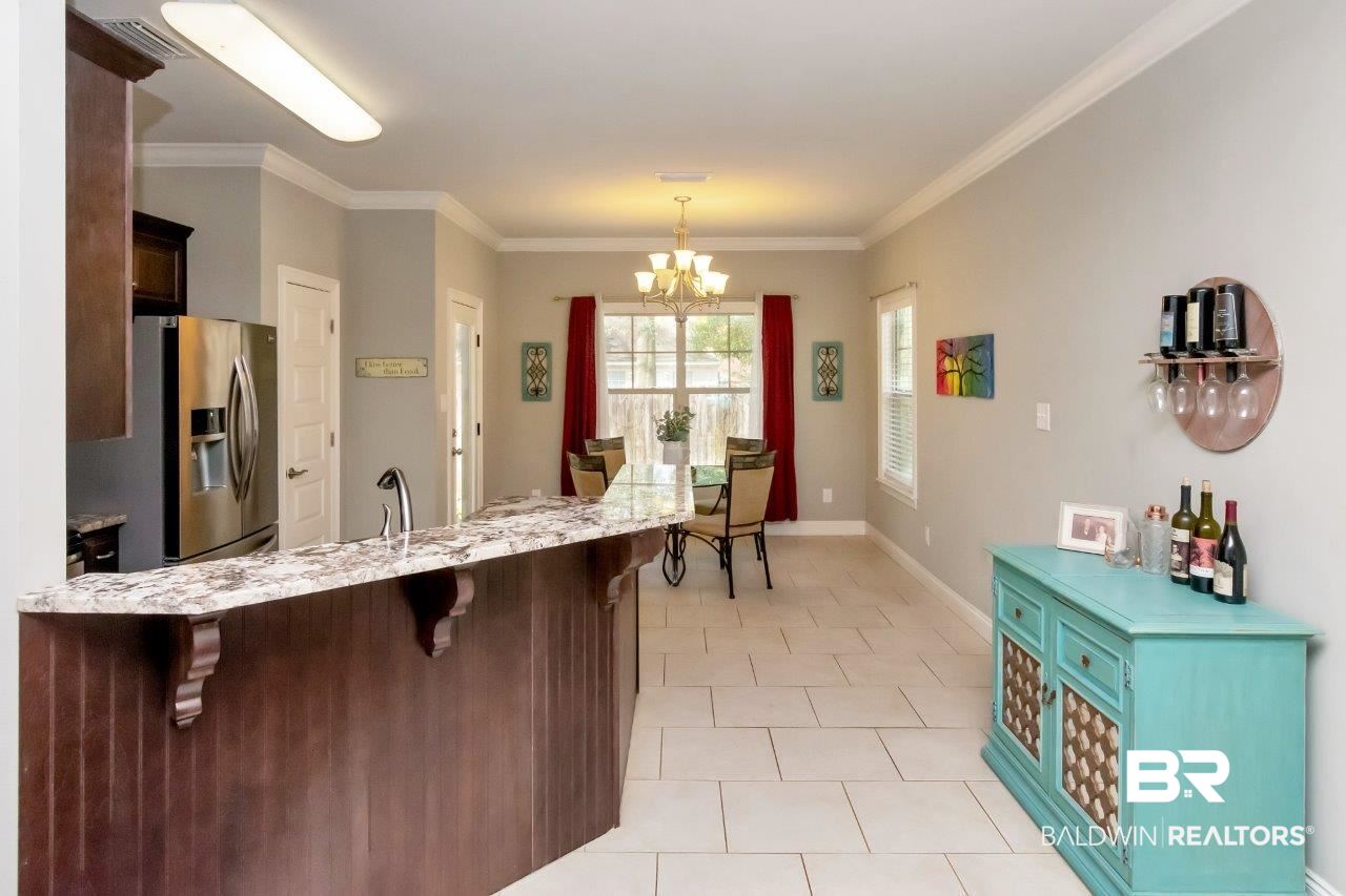 916 Pinemont Drive Mobile, AL 36609 - Photo 12 of 22