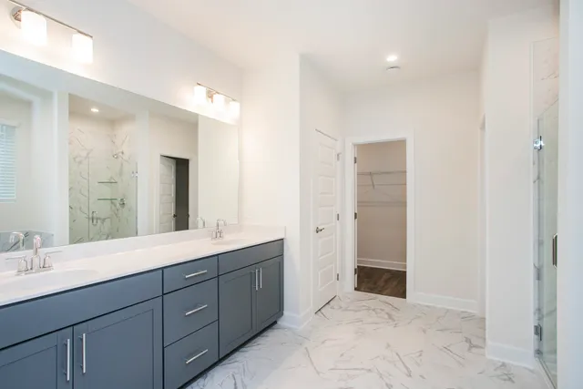 $564,990 | 3013 Kemp Drive, Hermitage, TN 37076