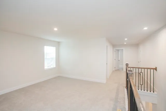 $564,990 | 3013 Kemp Drive, Hermitage, TN 37076