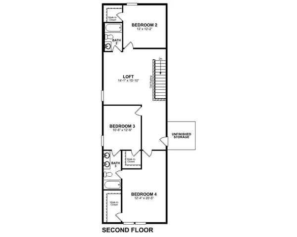 $564,990 | 3013 Kemp Drive, Hermitage, TN 37076