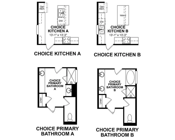 $564,990 | 3013 Kemp Drive, Hermitage, TN 37076