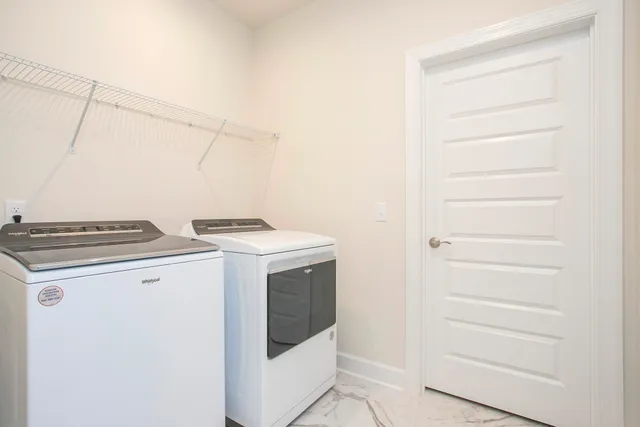 $564,990 | 3013 Kemp Drive, Hermitage, TN 37076