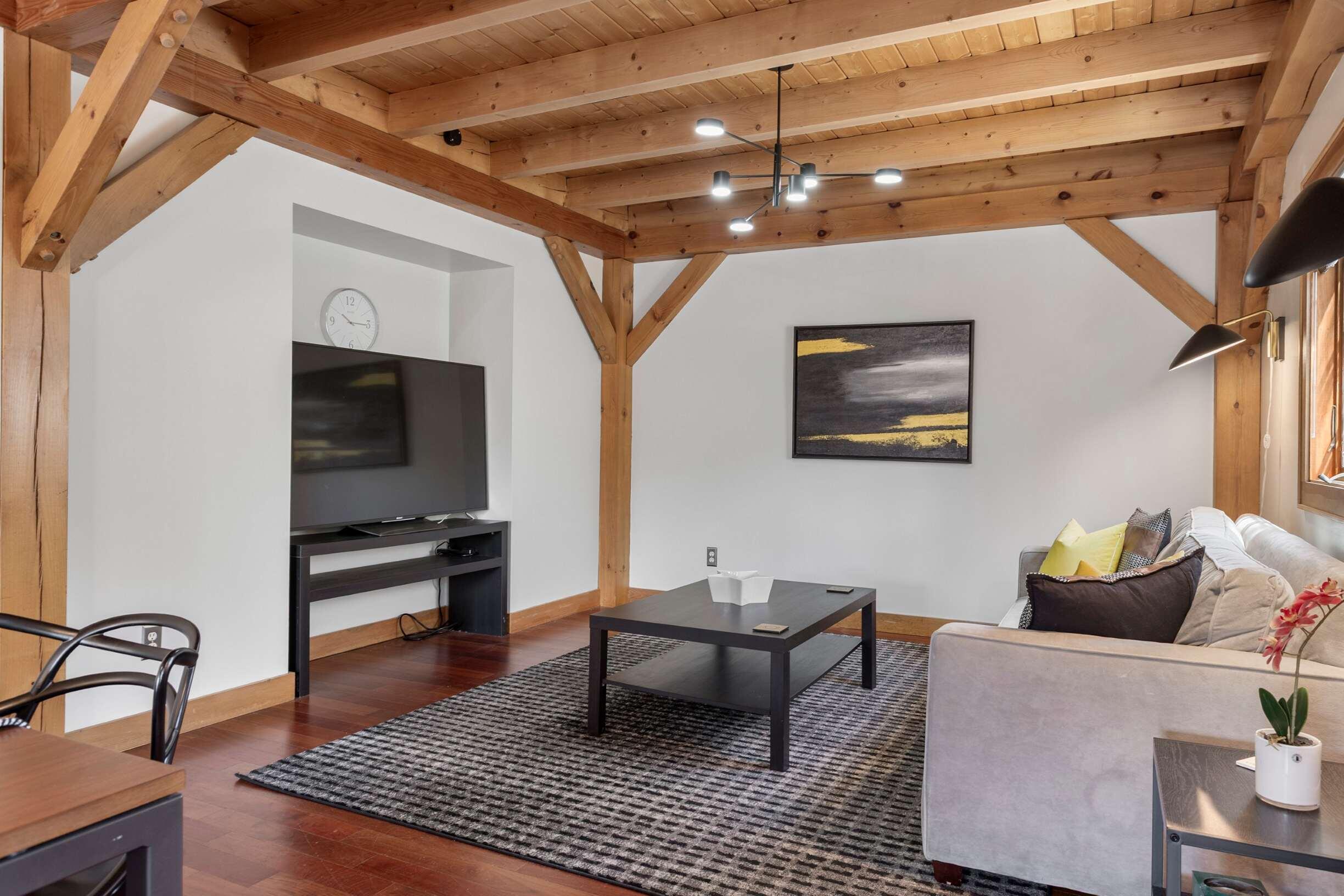 263 Long Sands Road, Unit 2 York, ME 03909 - Photo 17 of 40 Den