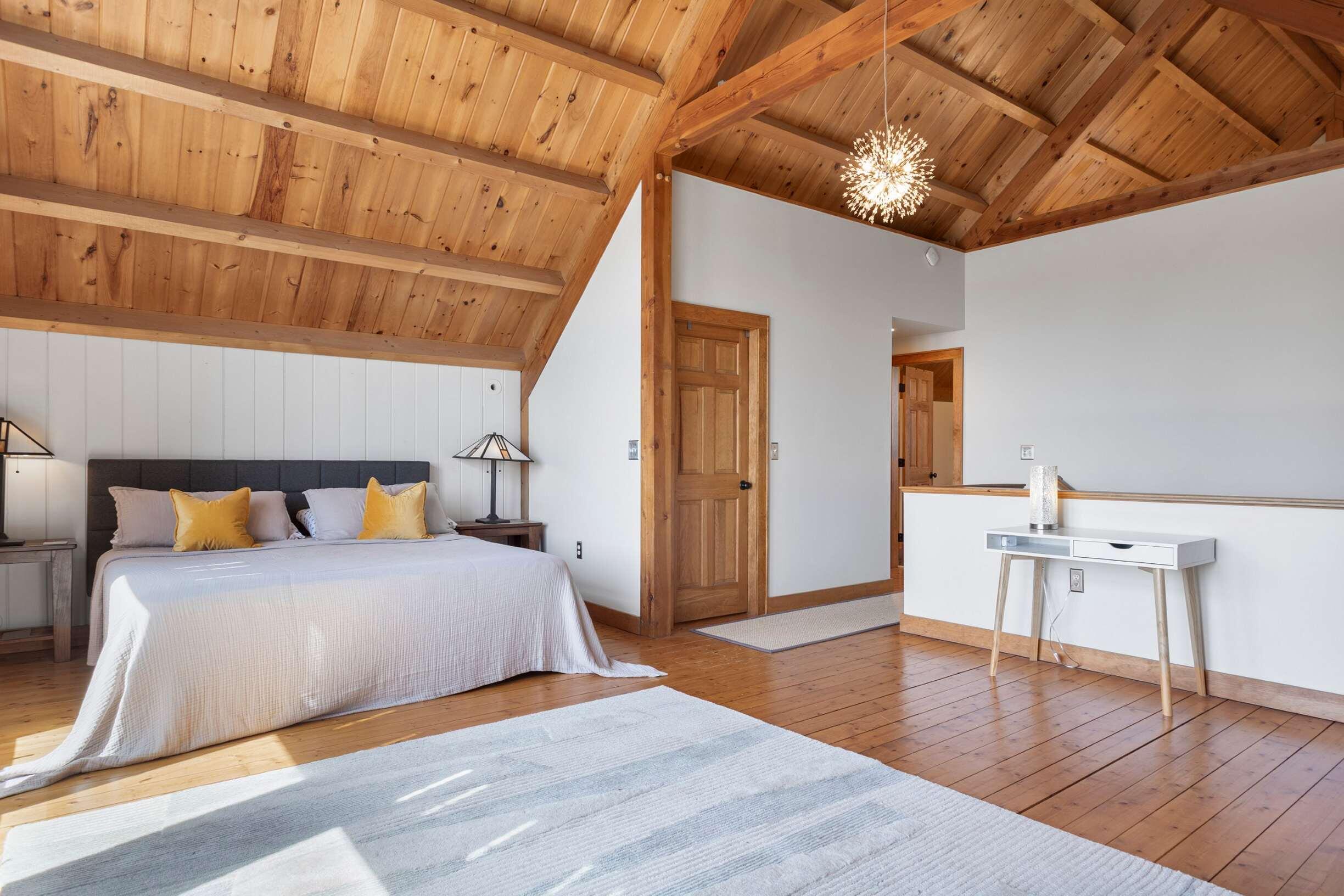 263 Long Sands Road, Unit 2 York, ME 03909 - Photo 34 of 40 Primary