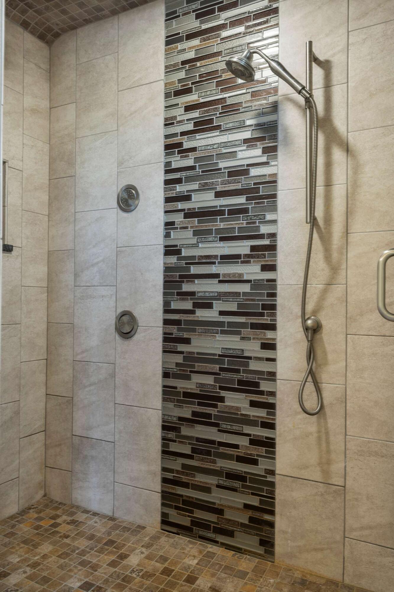 263 Long Sands Road, Unit 2 York, ME 03909 - Photo 37 of 40 Shower