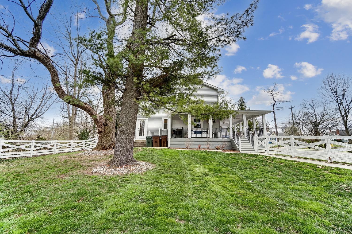 1079 Asbury Road Cincinnati, OH 45255 - Photo 34 of 50 Gallery Image 34