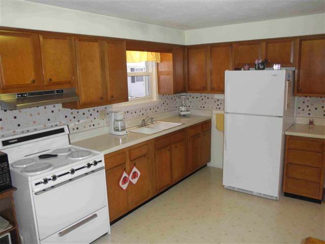 2252 Robin Road Washington, IL 61571 - Photo 2 of 12 Gallery Image 2