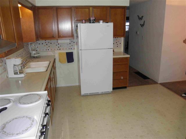 2252 Robin Road Washington, IL 61571 - Photo 5 of 12 Gallery Image 5
