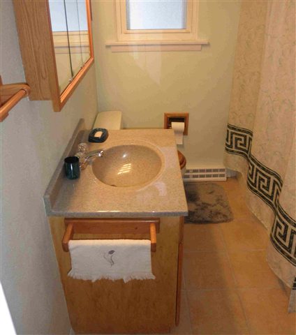 2252 Robin Road Washington, IL 61571 - Photo 6 of 12 Gallery Image 6