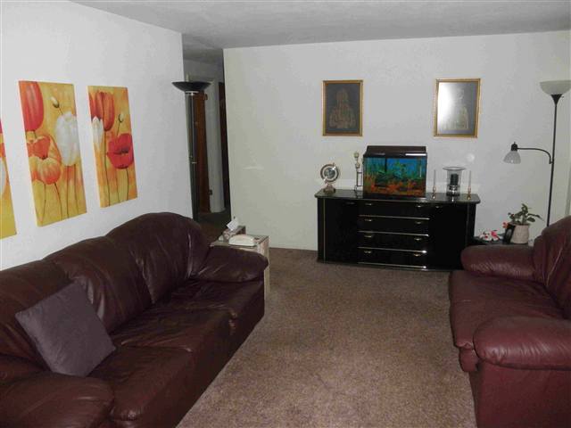 2252 Robin Road Washington, IL 61571 - Photo 9 of 12 Gallery Image 9