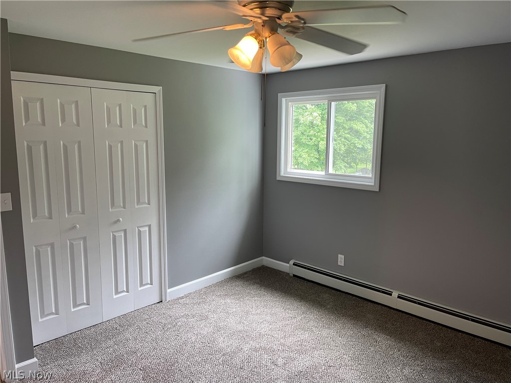 2150 Harris Road Broadview Heights, OH 44147 - Photo 22 of 33 Gallery Image 22