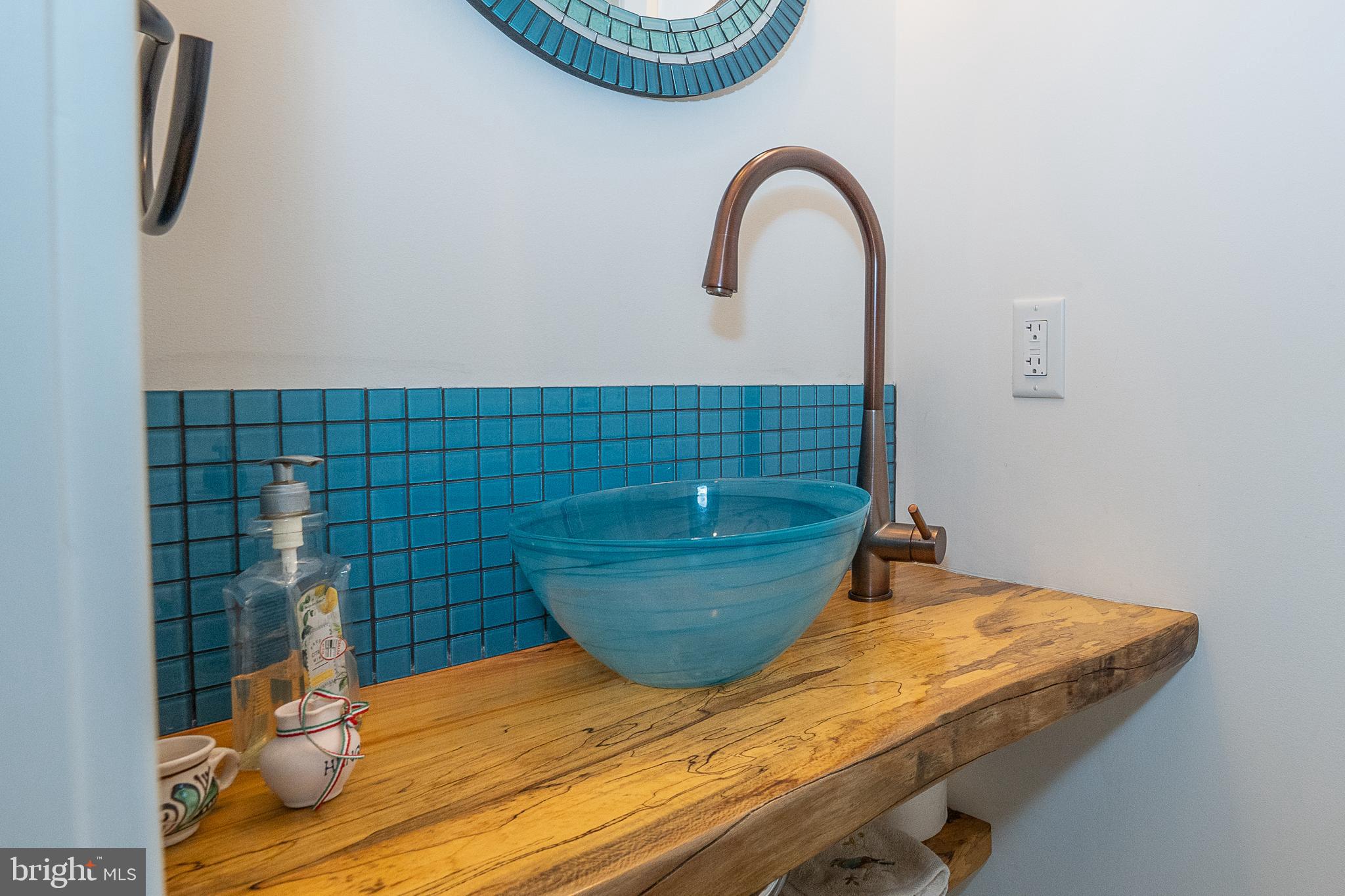 9 Shirley Road Narberth, PA 19072 - Photo 29 of 87