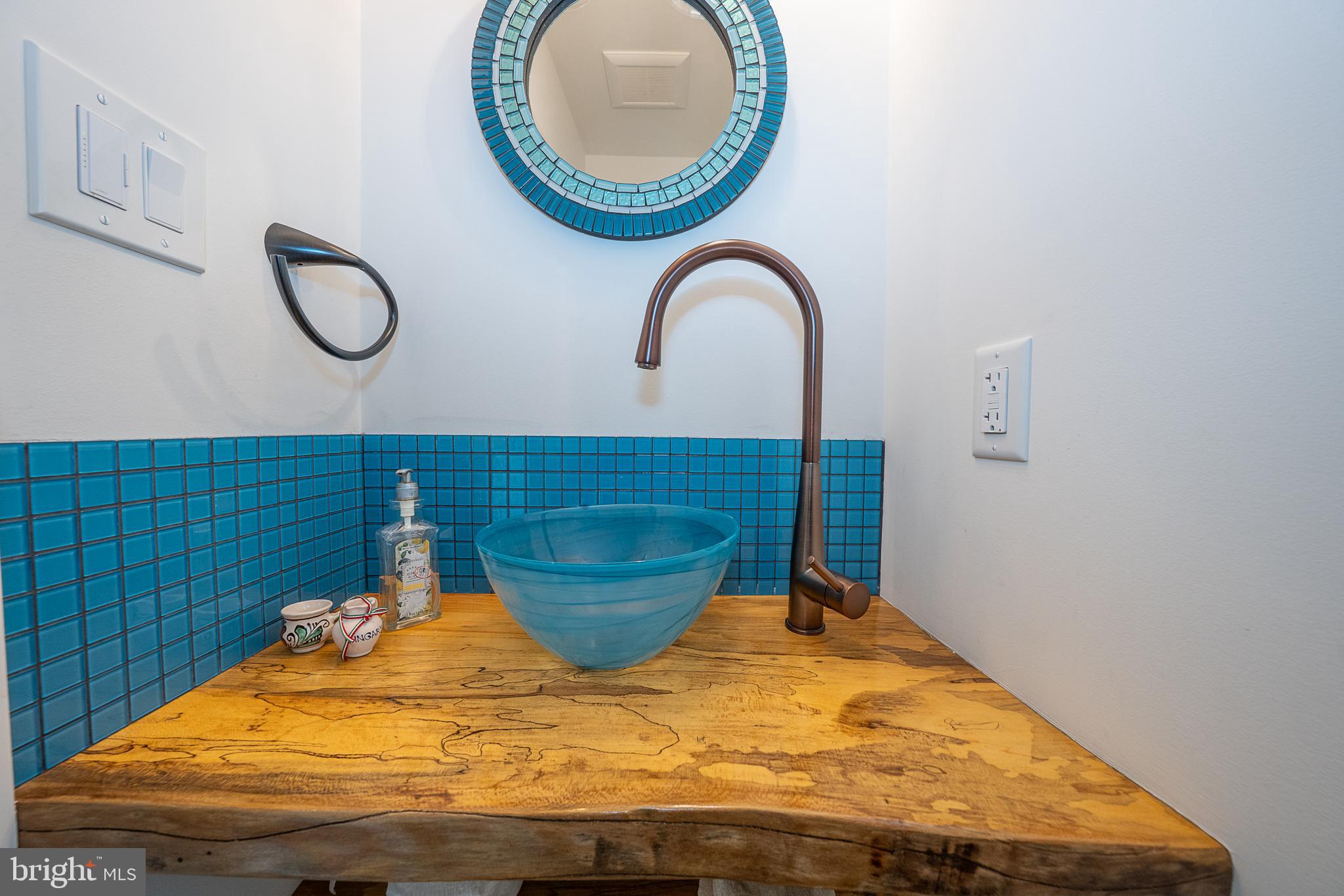 9 Shirley Road Narberth, PA 19072 - Photo 30 of 87