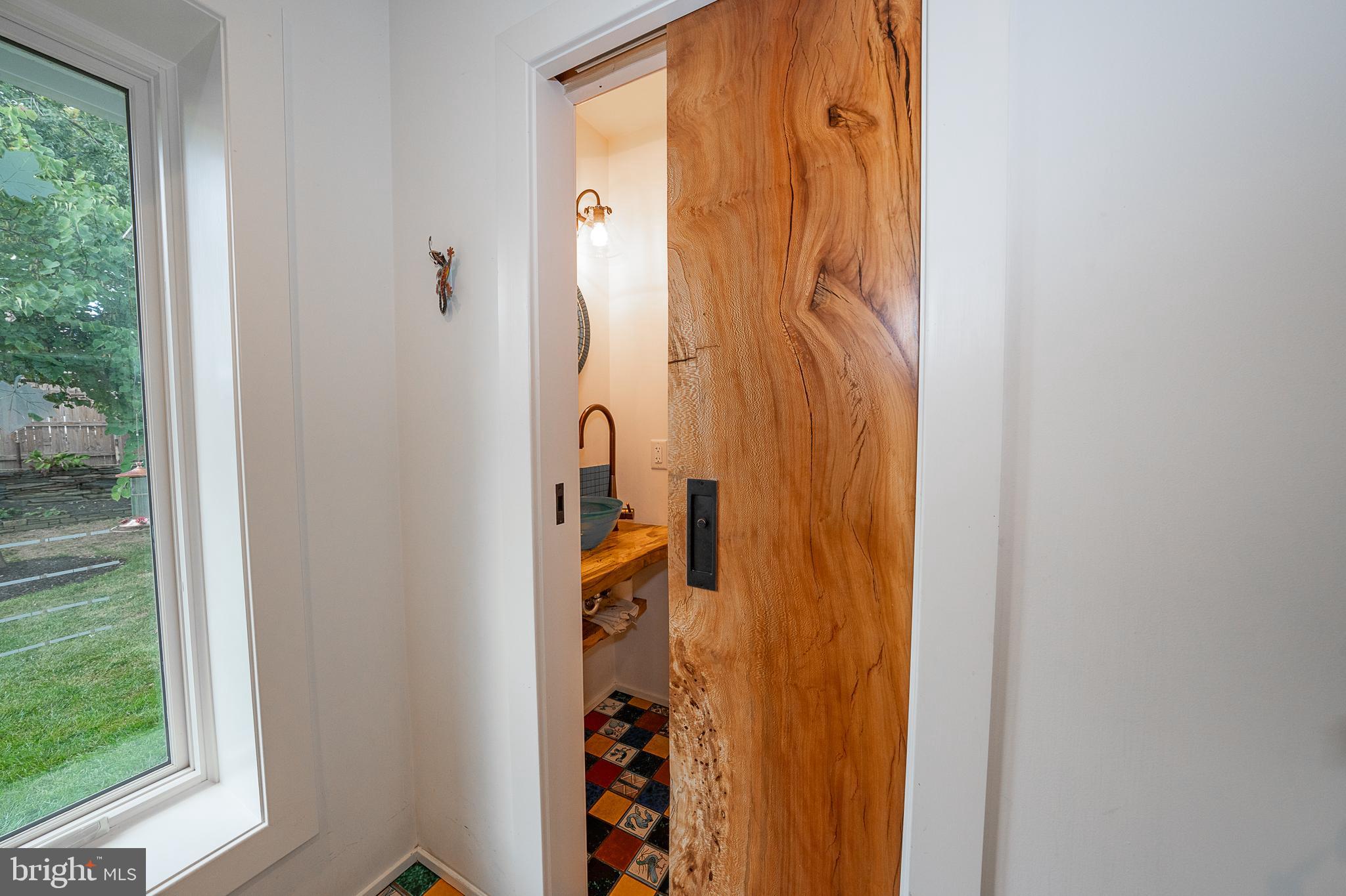 9 Shirley Road Narberth, PA 19072 - Photo 32 of 87