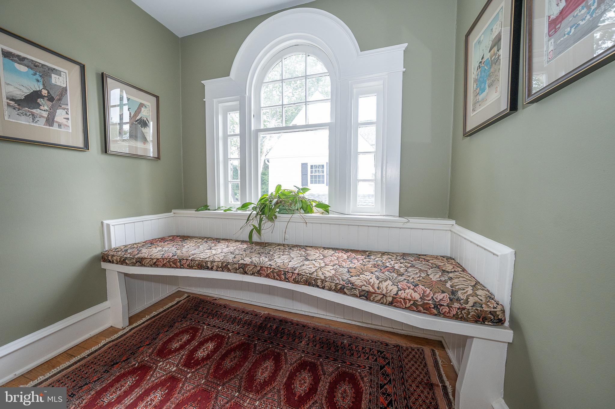 9 Shirley Road Narberth, PA 19072 - Photo 37 of 87