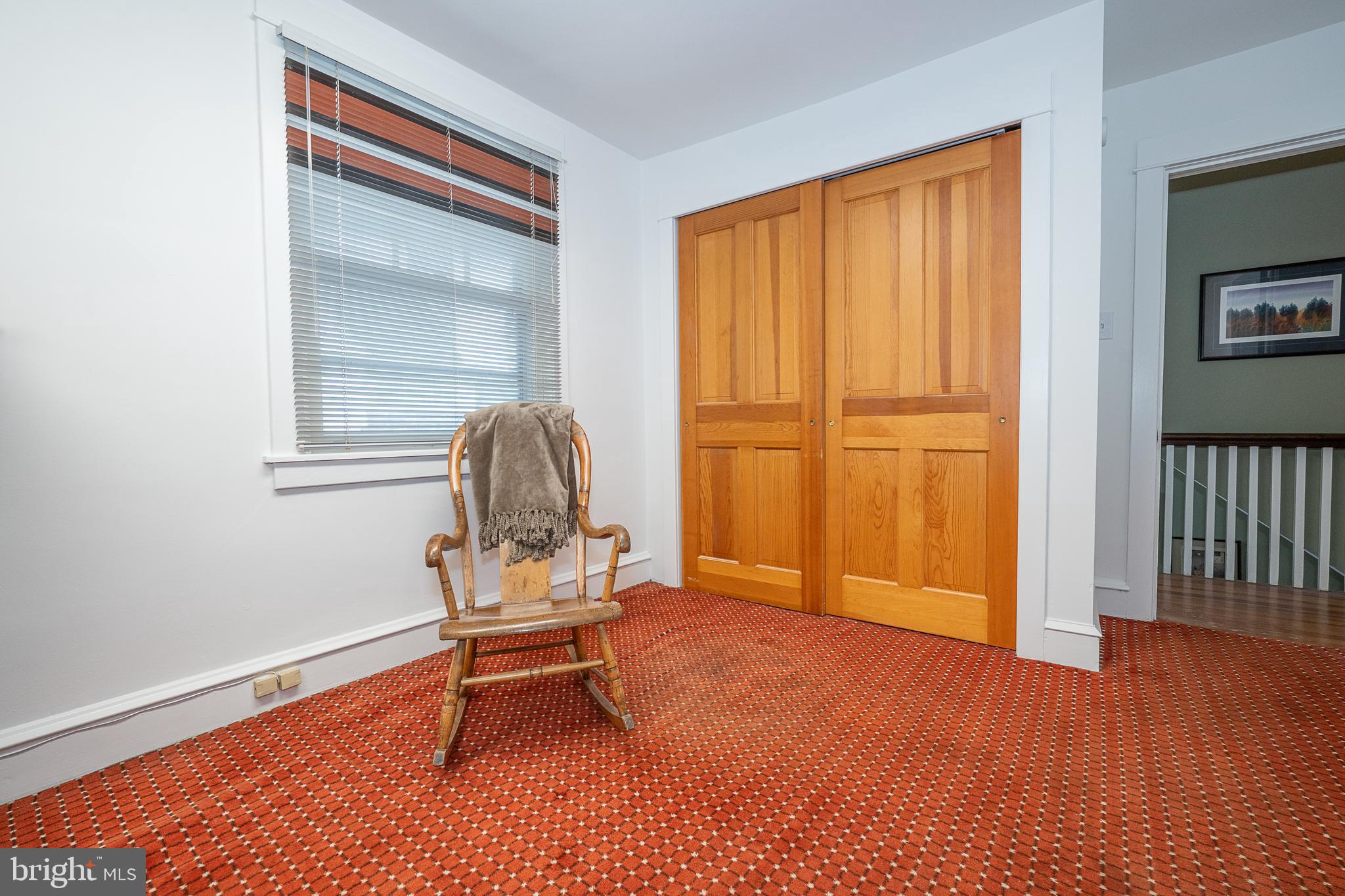 9 Shirley Road Narberth, PA 19072 - Photo 41 of 87