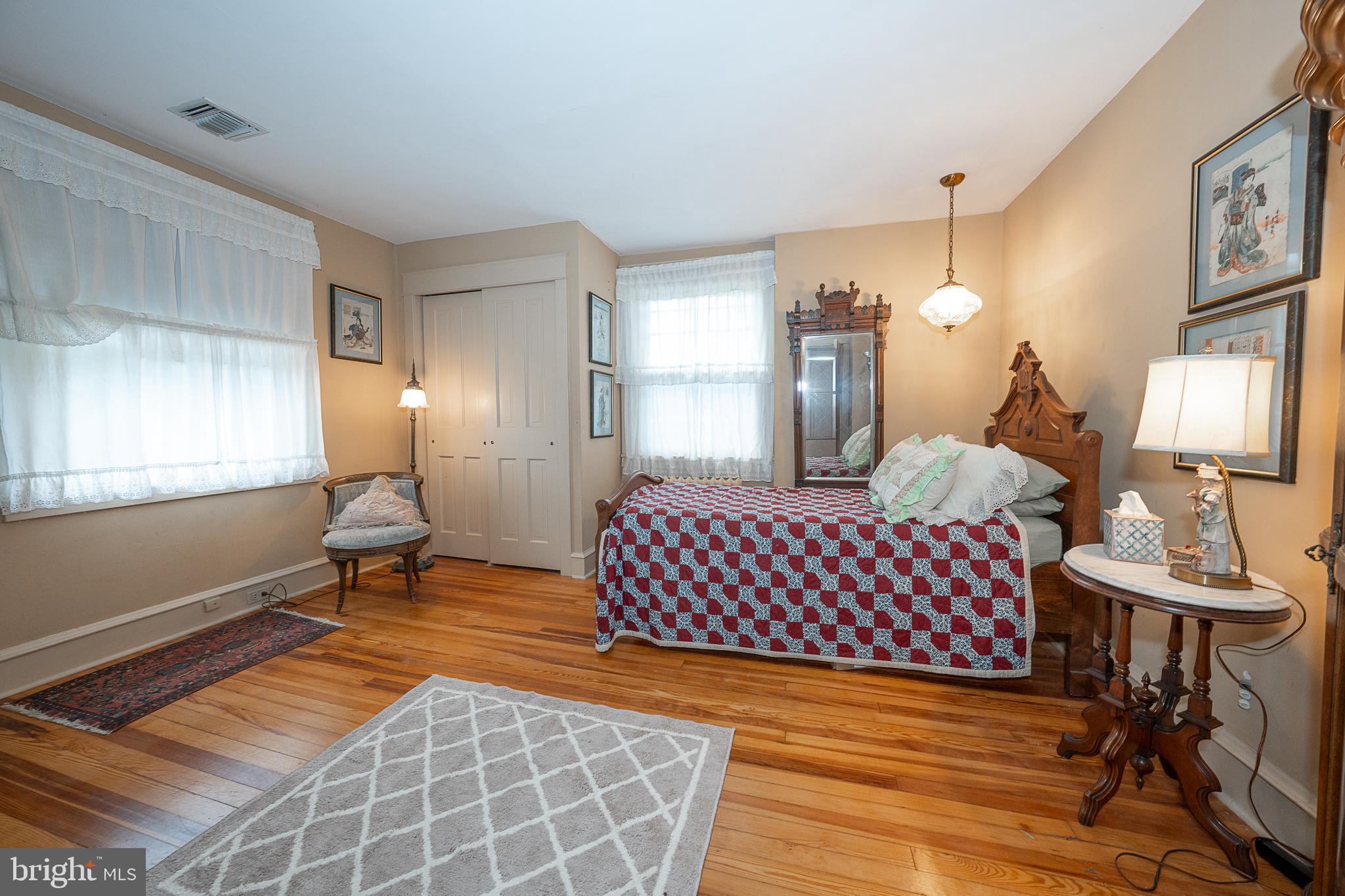 9 Shirley Road Narberth, PA 19072 - Photo 43 of 87