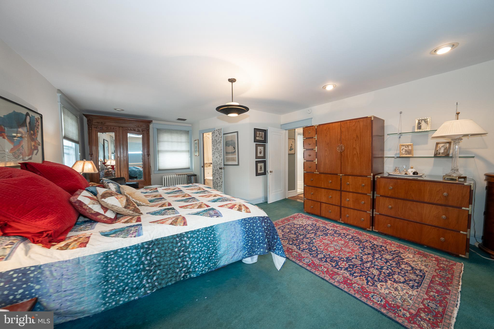 9 Shirley Road Narberth, PA 19072 - Photo 53 of 87