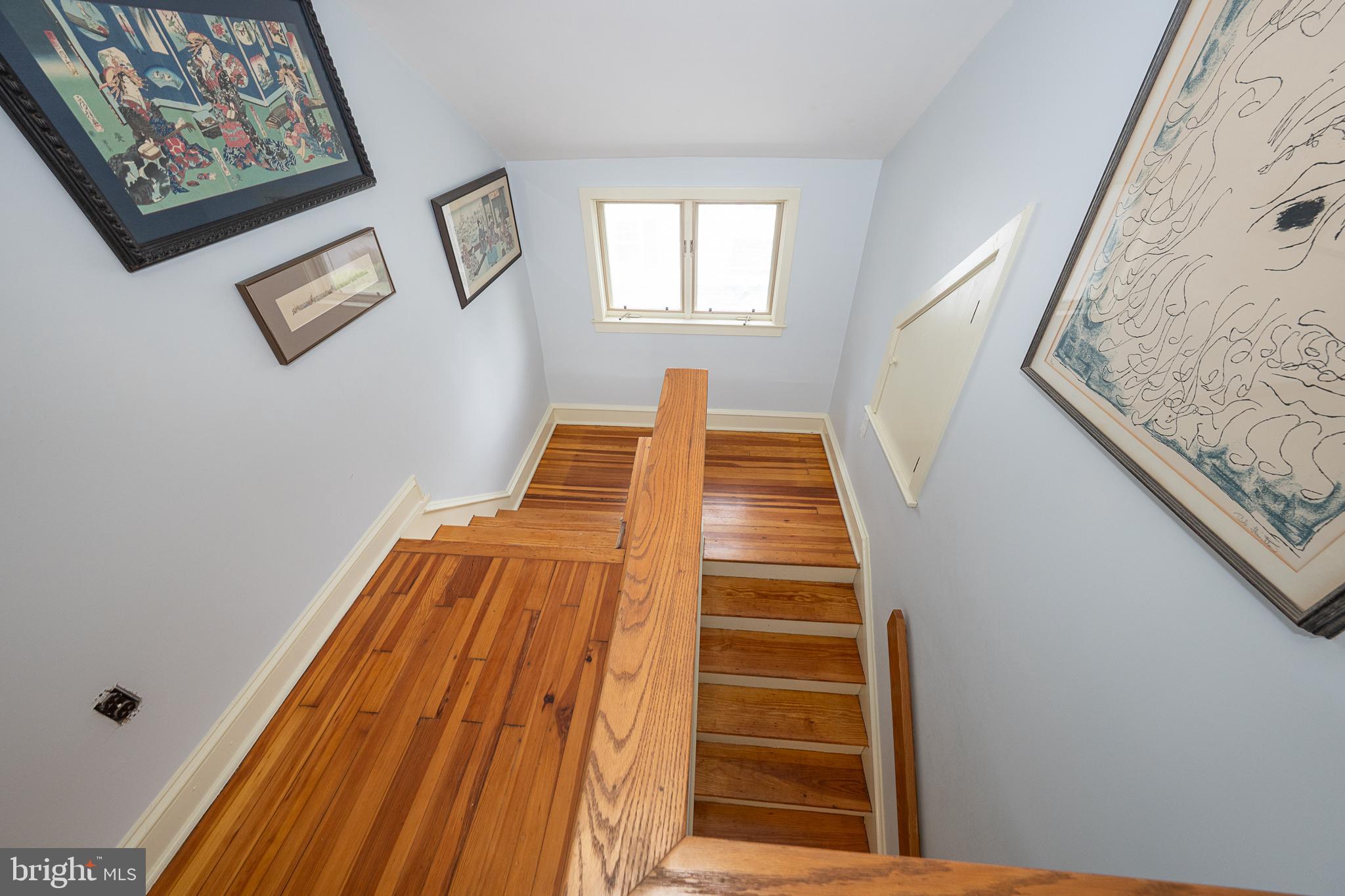 9 Shirley Road Narberth, PA 19072 - Photo 56 of 87