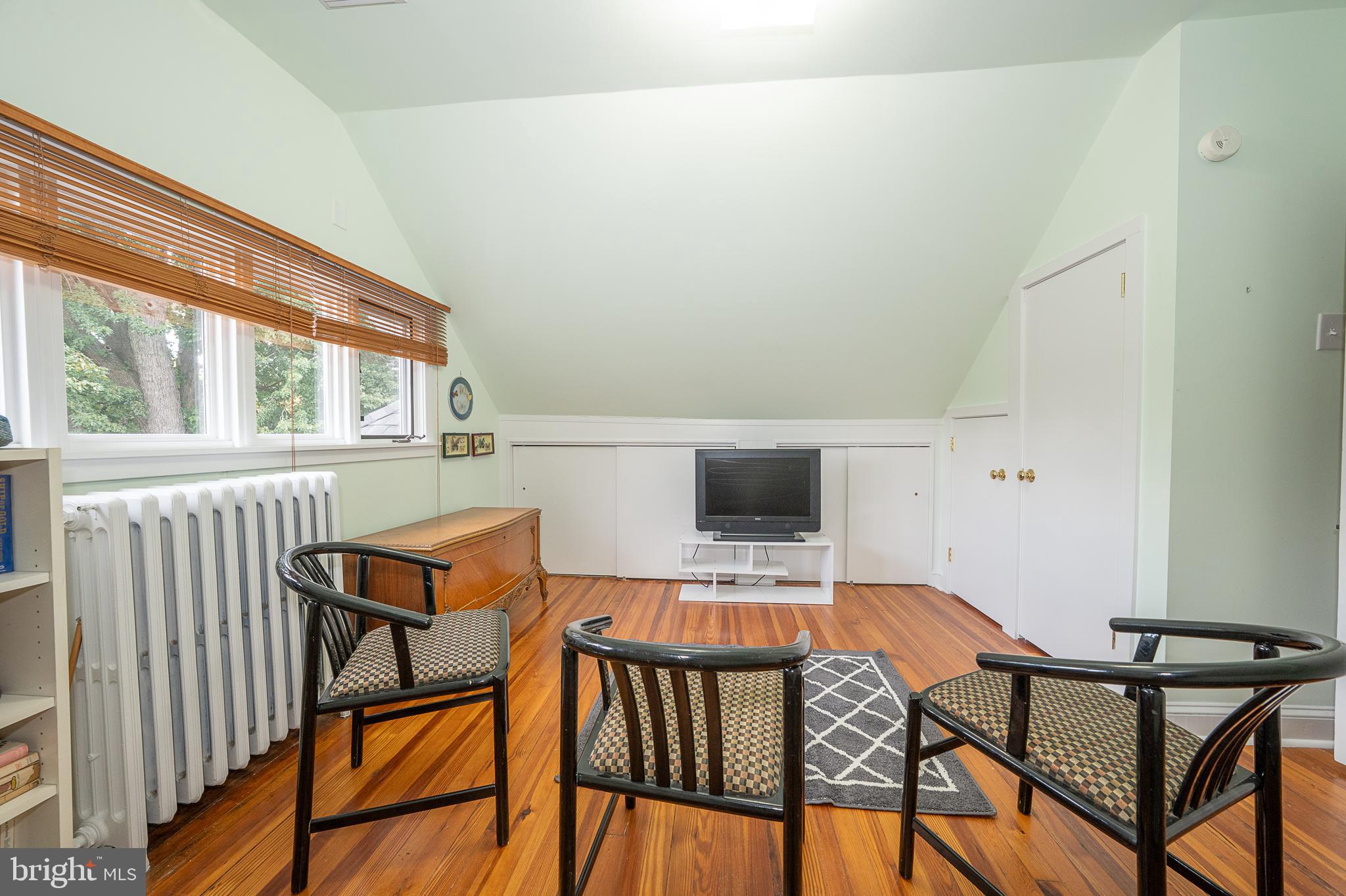 9 Shirley Road Narberth, PA 19072 - Photo 59 of 87