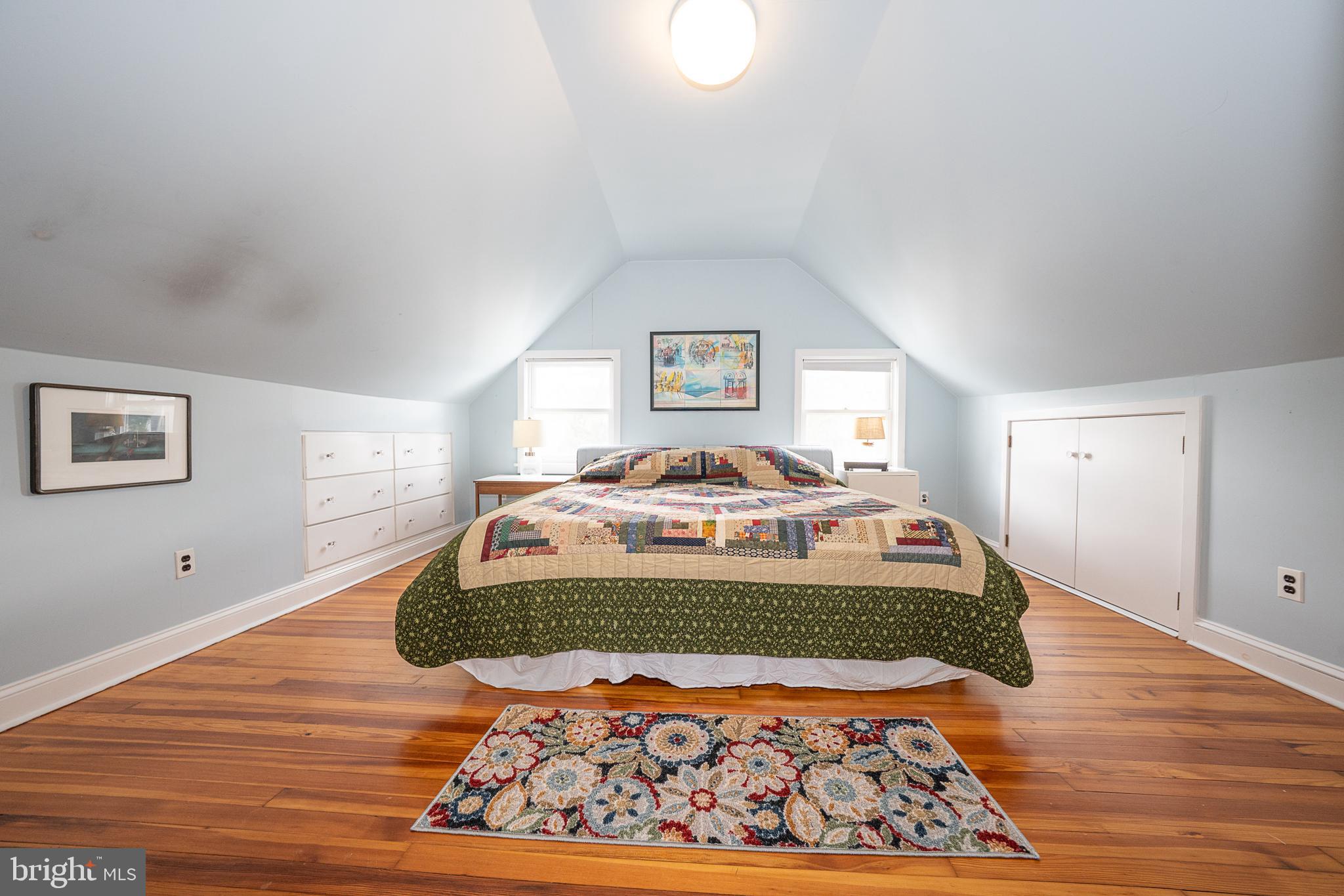 9 Shirley Road Narberth, PA 19072 - Photo 60 of 87