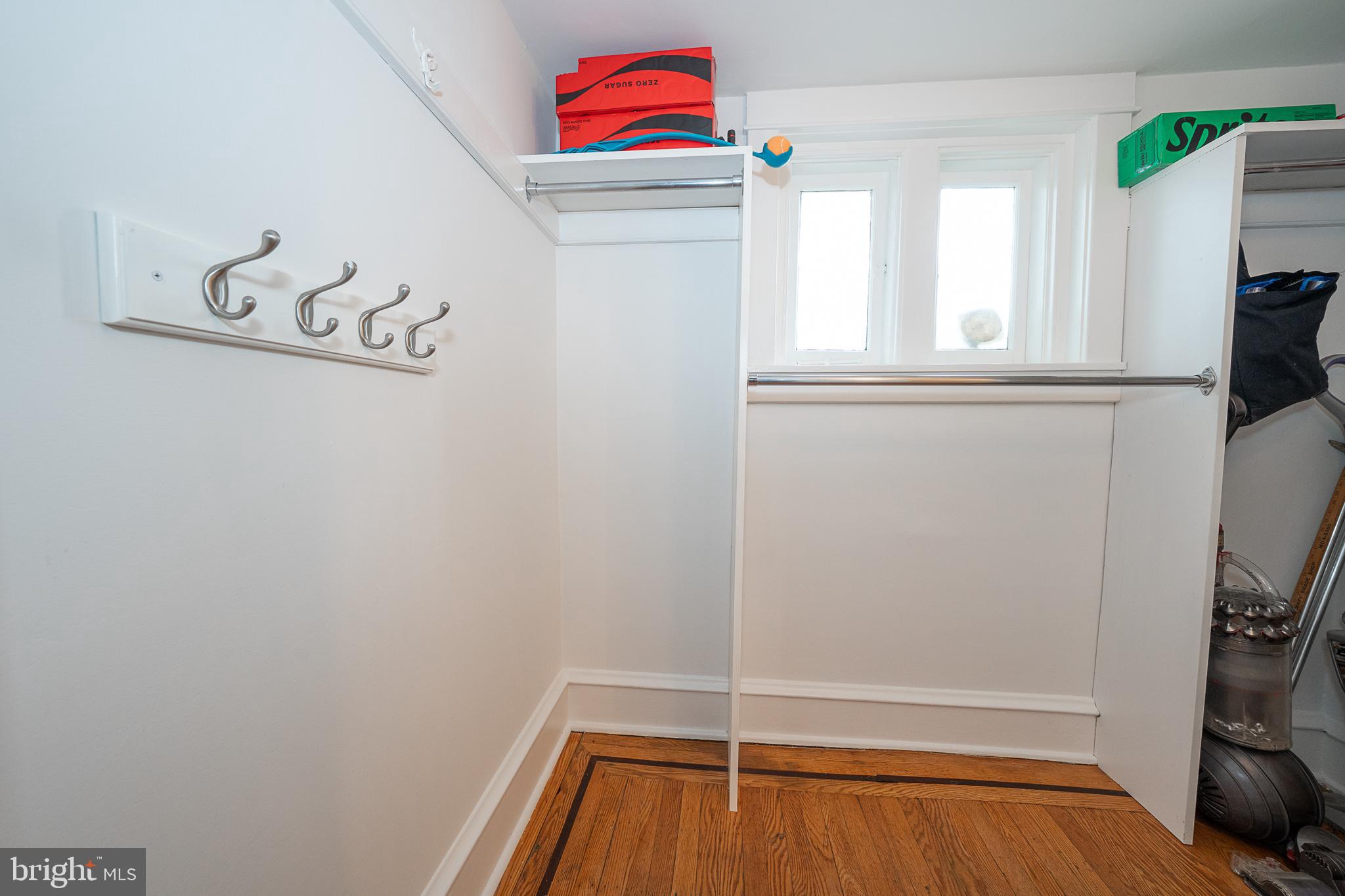 9 Shirley Road Narberth, PA 19072 - Photo 64 of 87