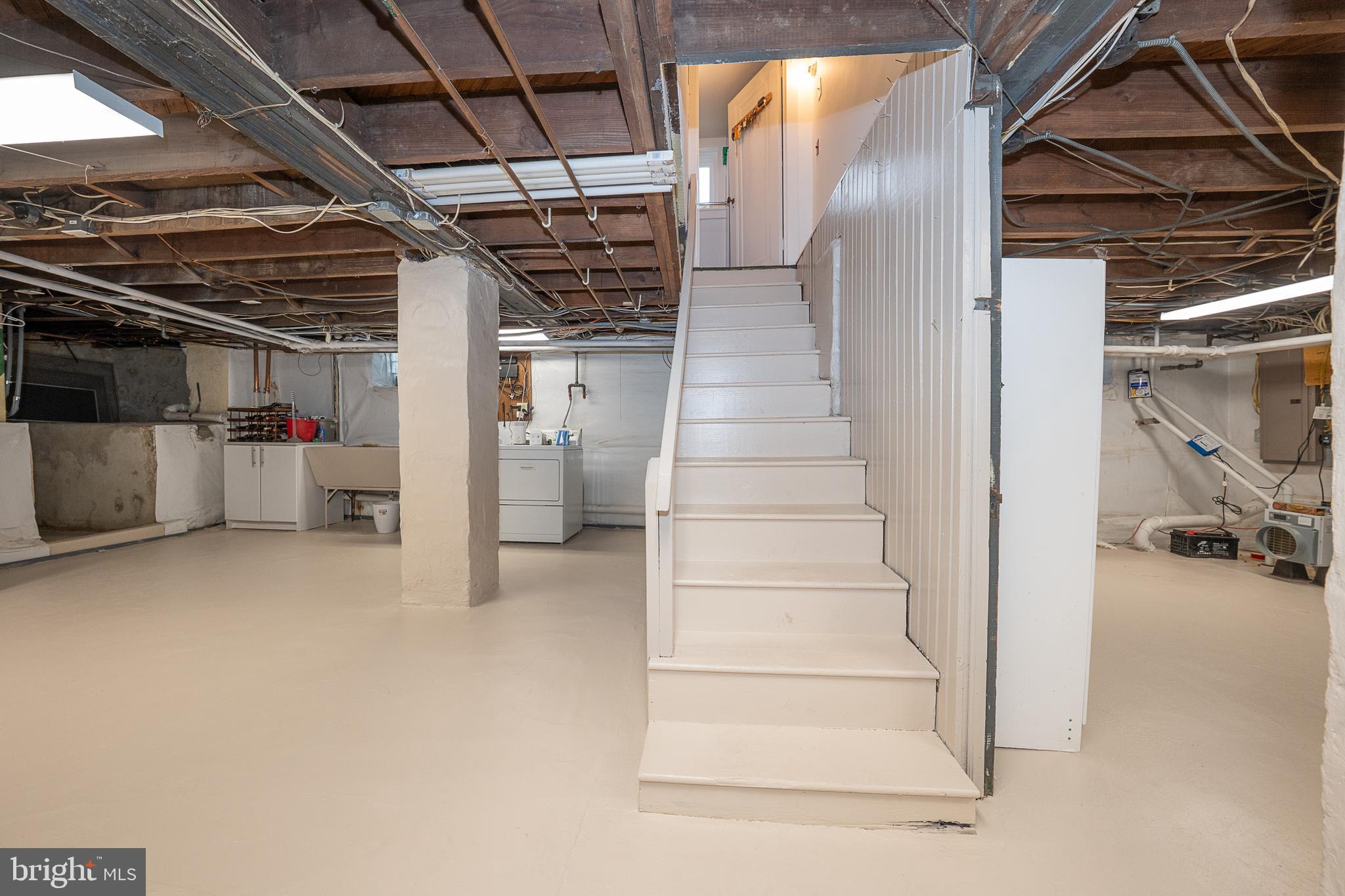 9 Shirley Road Narberth, PA 19072 - Photo 65 of 87