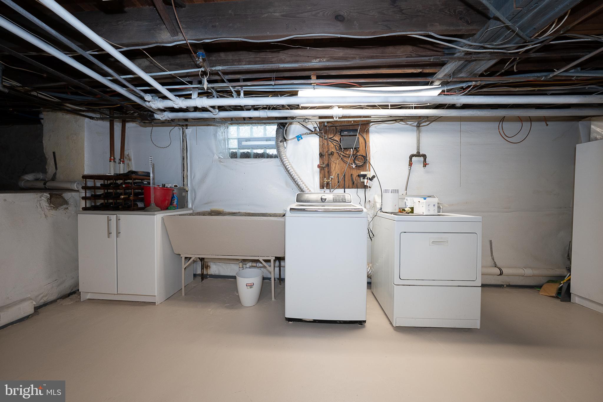 9 Shirley Road Narberth, PA 19072 - Photo 66 of 87