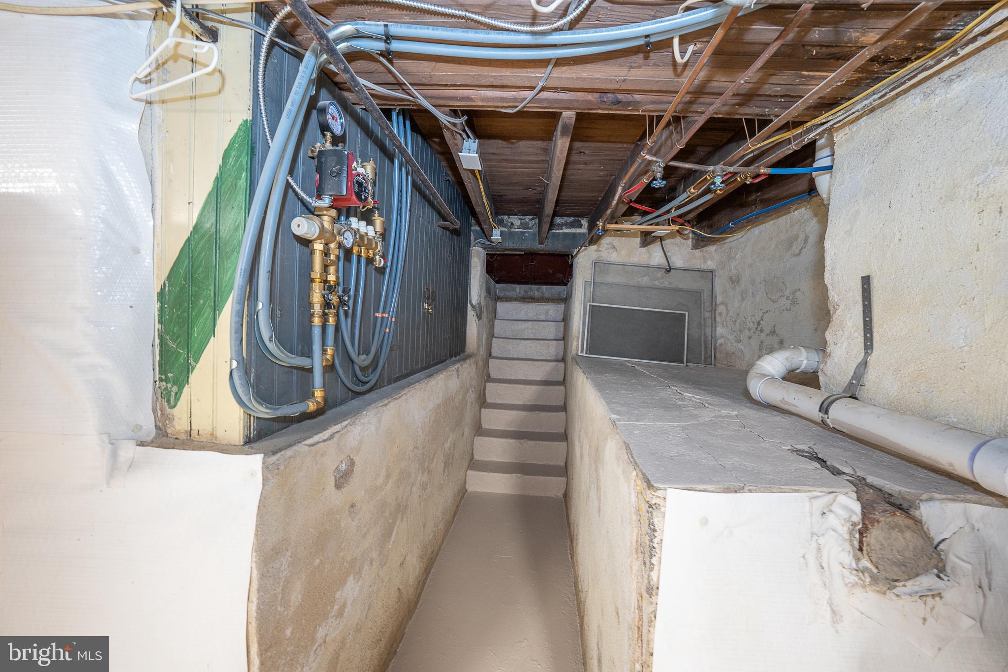 9 Shirley Road Narberth, PA 19072 - Photo 67 of 87