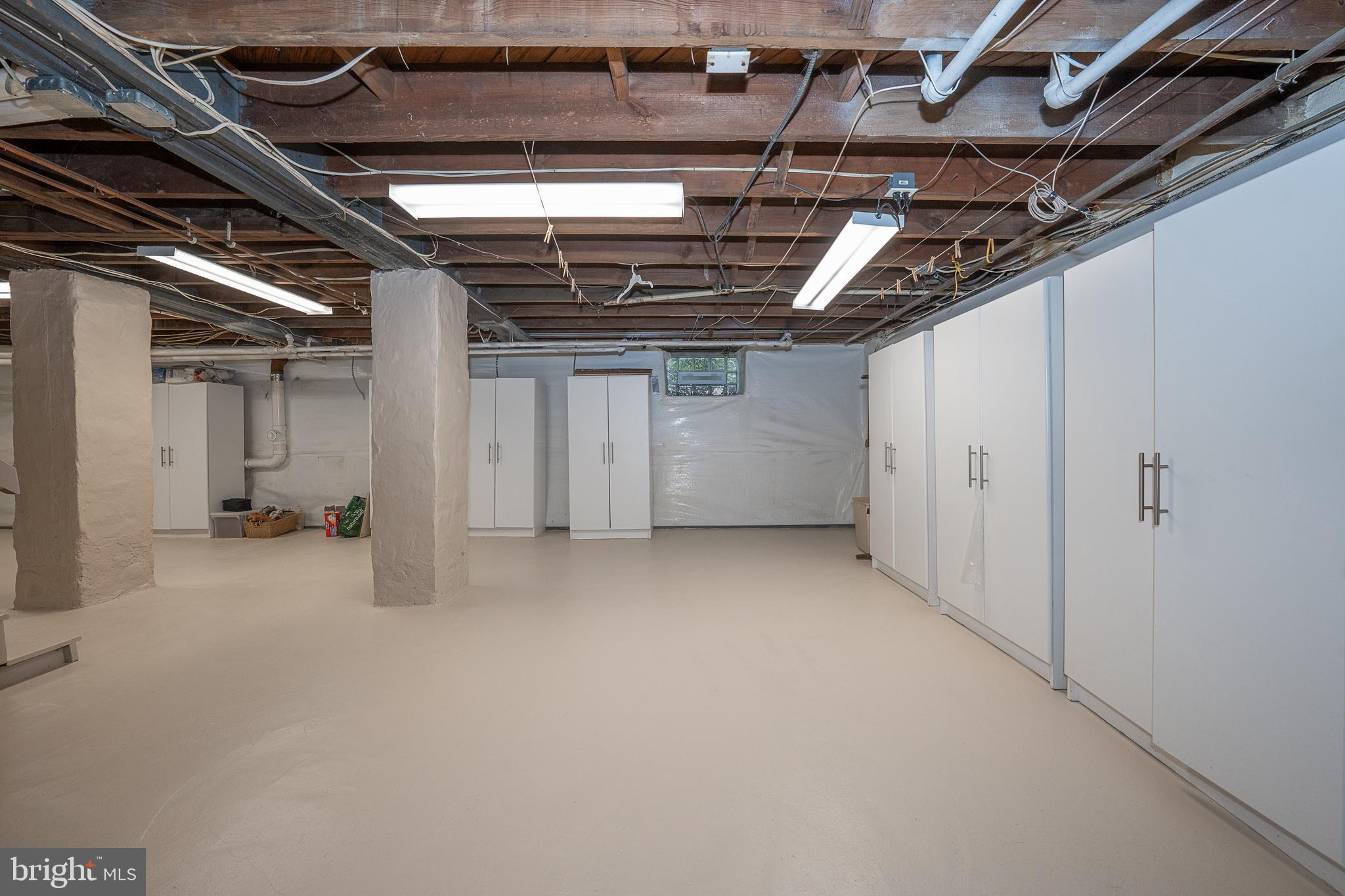 9 Shirley Road Narberth, PA 19072 - Photo 68 of 87