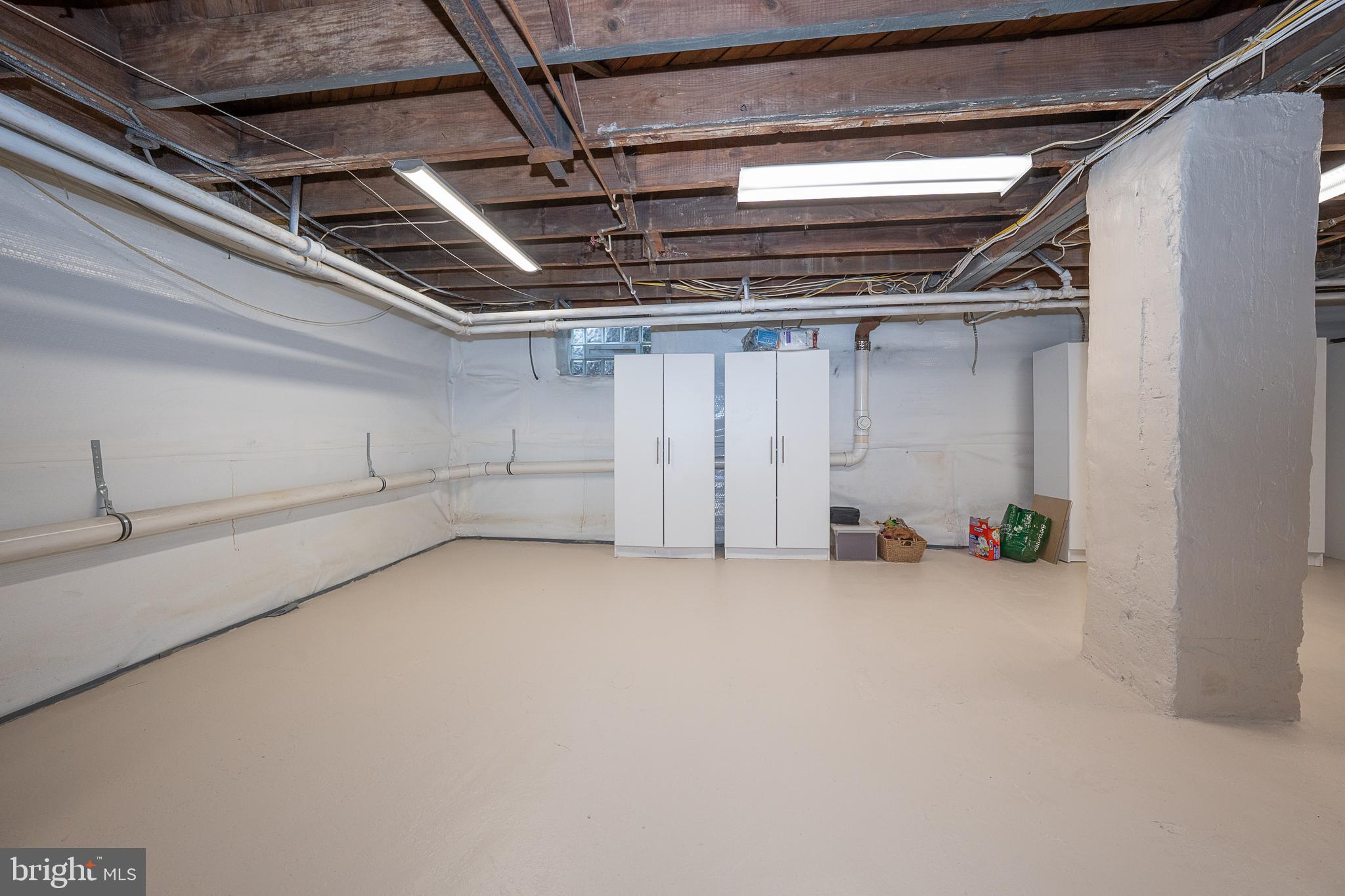 9 Shirley Road Narberth, PA 19072 - Photo 70 of 87