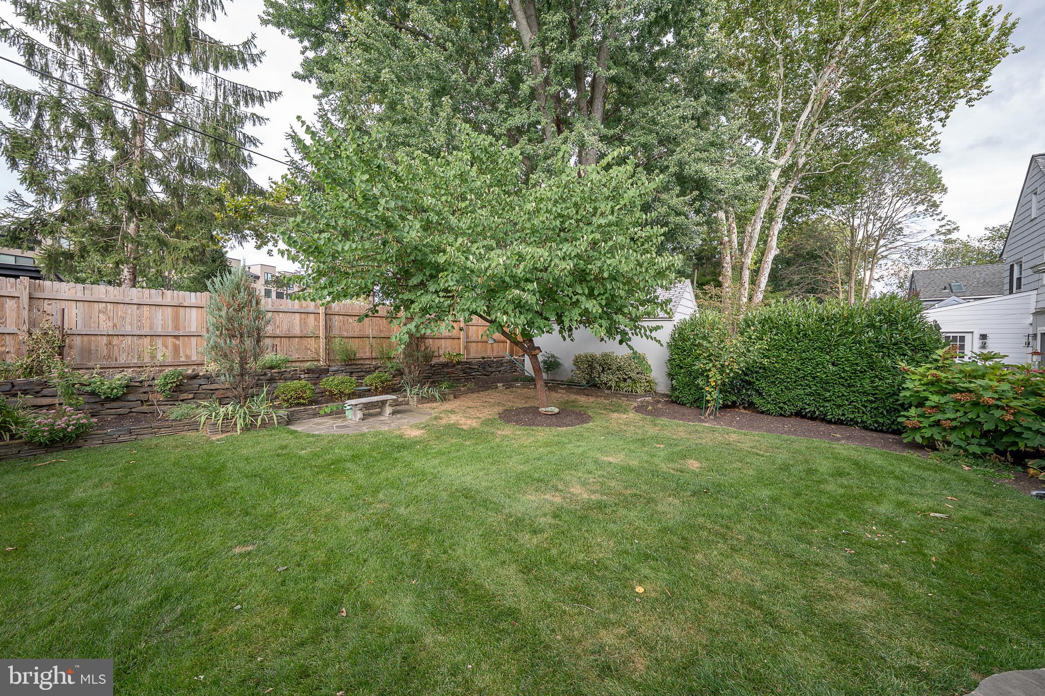 9 Shirley Road Narberth, PA 19072 - Photo 75 of 87