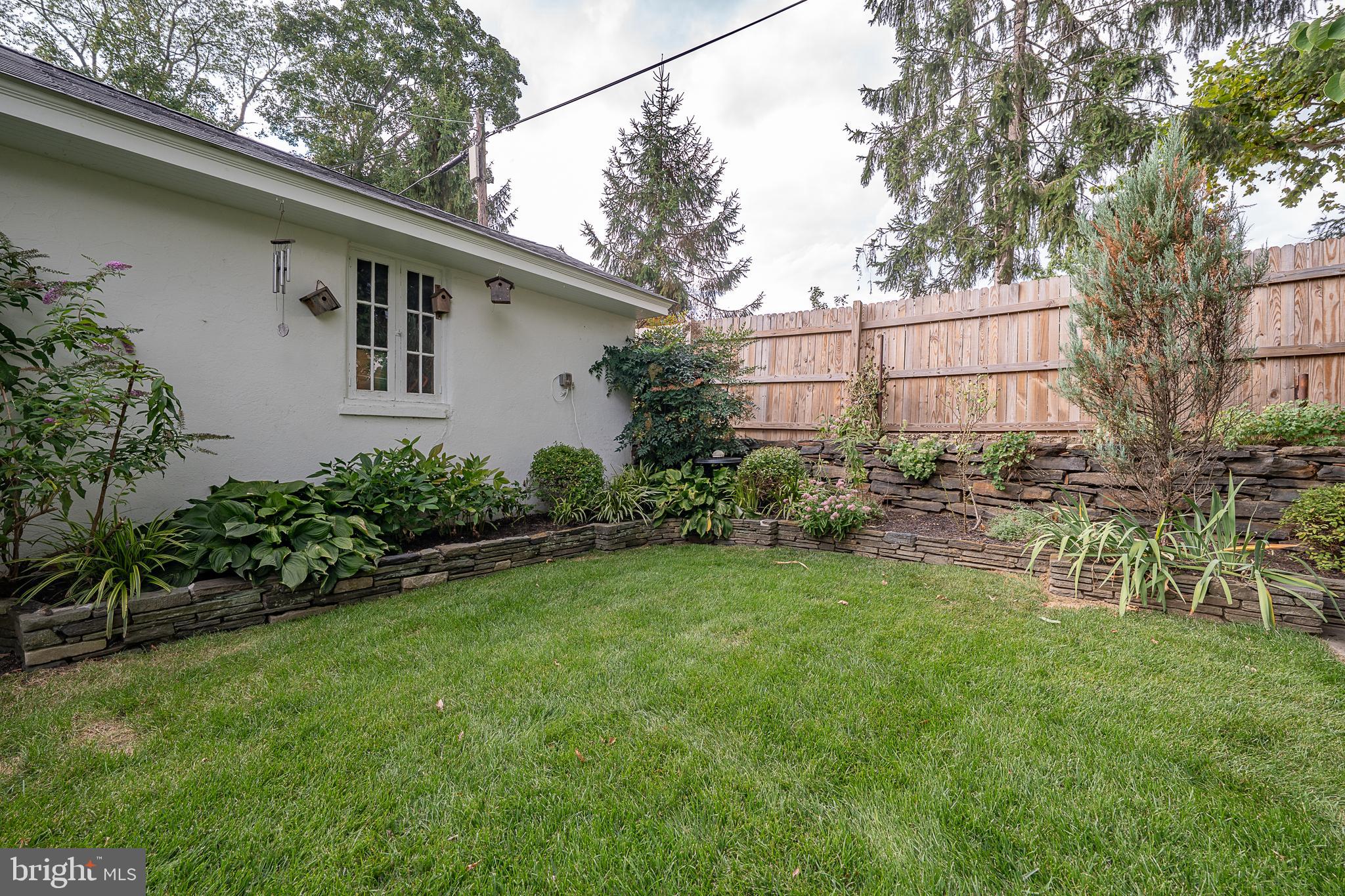 9 Shirley Road Narberth, PA 19072 - Photo 77 of 87