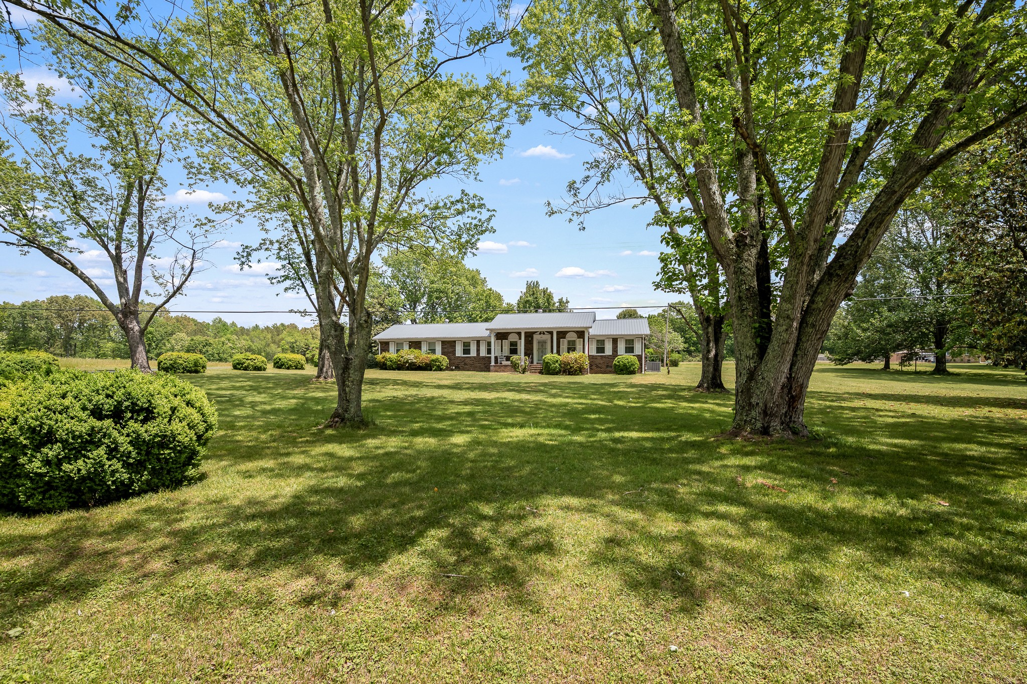 369 Brandontown Road Manchester, TN 37355 - Photo 49 of 54 Gallery Image 49