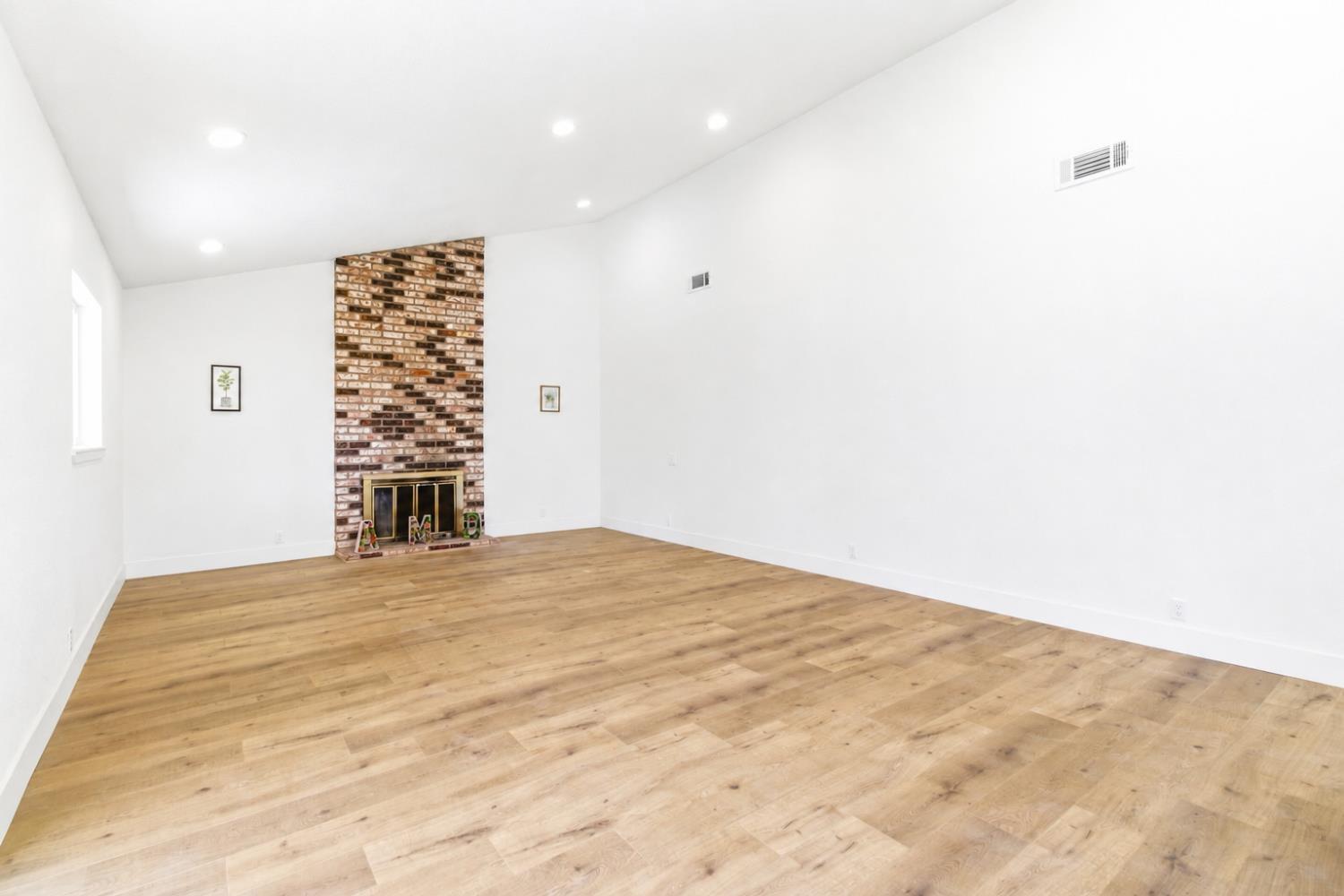 720 Matmor Road Woodland, CA 95776 - Photo 15 of 45