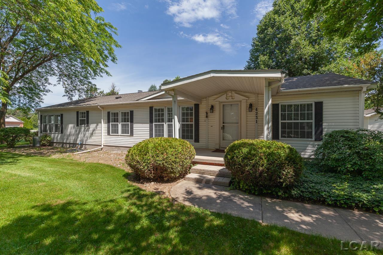 4231 East Bemis Road Ypsilanti, MI 48197 - Photo 42 of 42 50145321-fae446a8-4c28-49d2-8ed4-8ffc983d984c.JPG