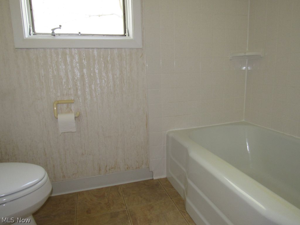 114 Laurel Road Chagrin Falls, OH 44022 - Photo 10 of 18 Gallery Image 10