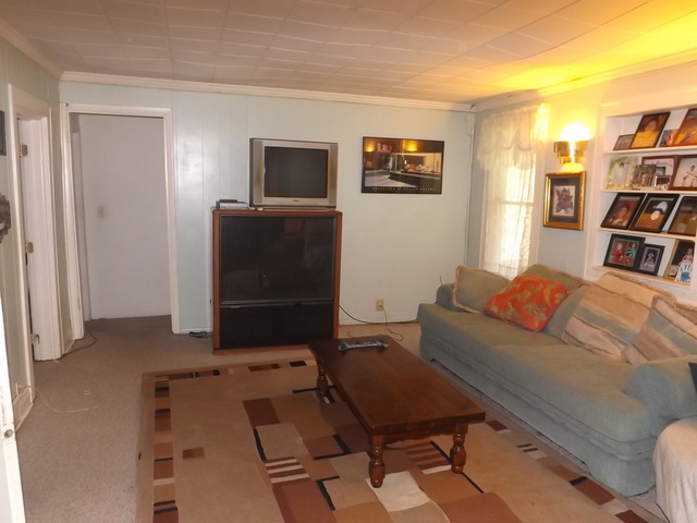 27935 West Brandenburg Road Ingleside, IL 60041 - Photo 3 of 14