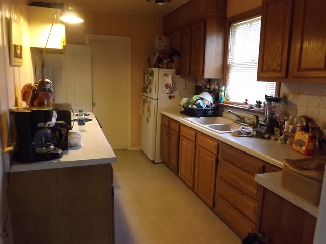 27935 West Brandenburg Road Ingleside, IL 60041 - Photo 6 of 14